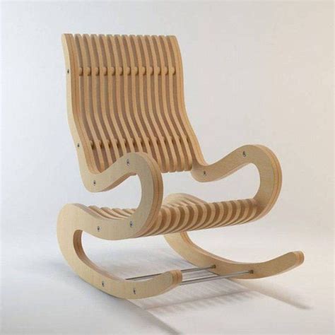 cnc machine chair|free cnc files wood chair.